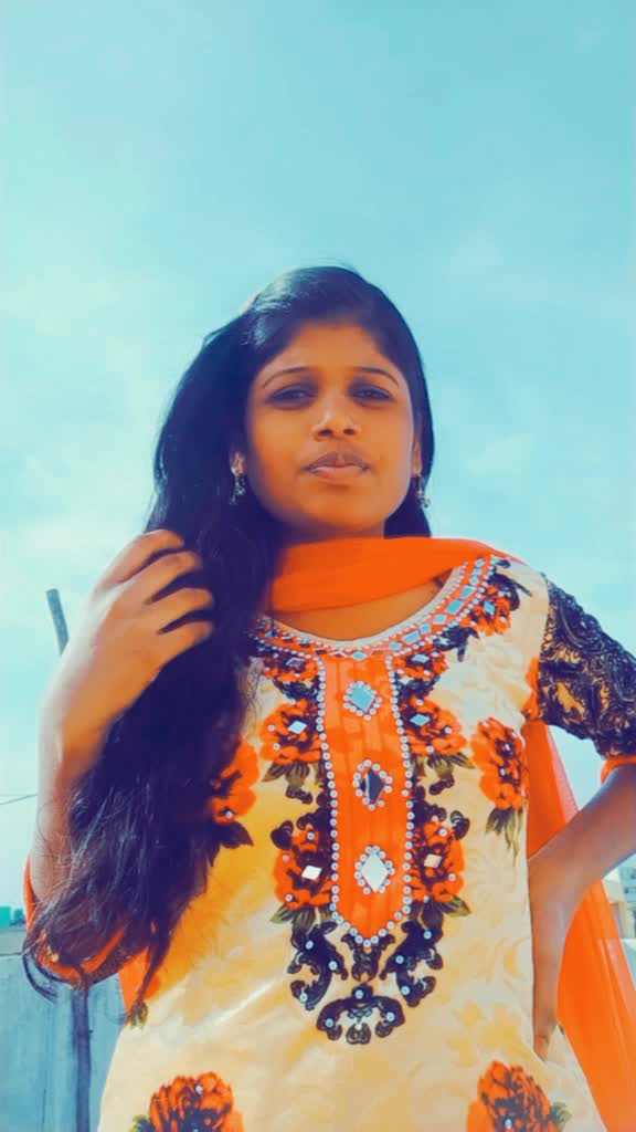 @Ammu Ammulu