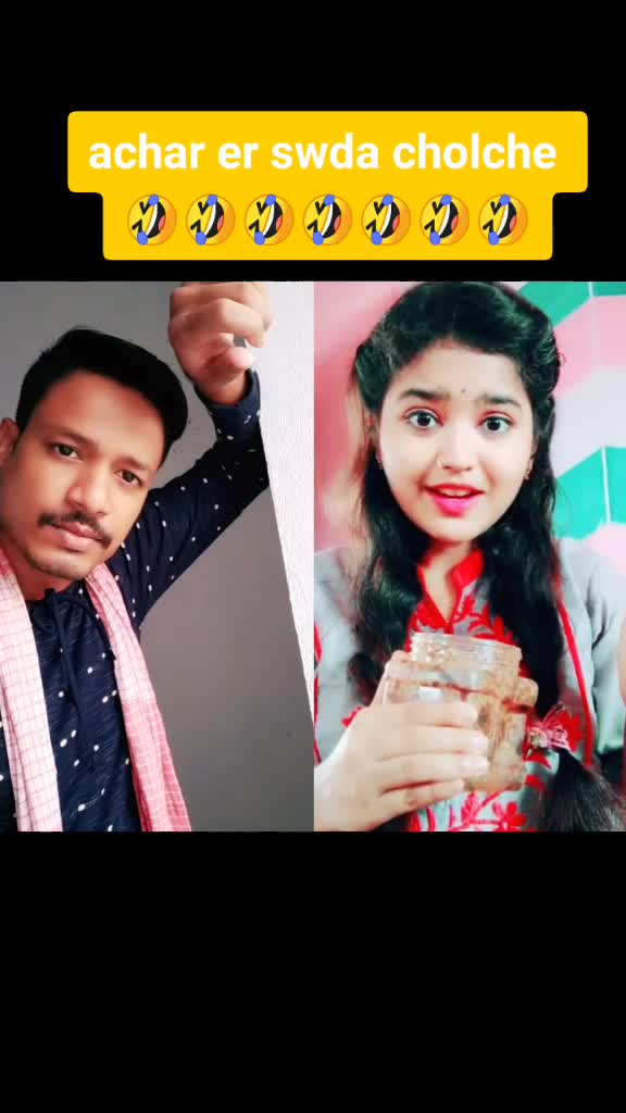 @♨️🧑RISHI🧑♨️