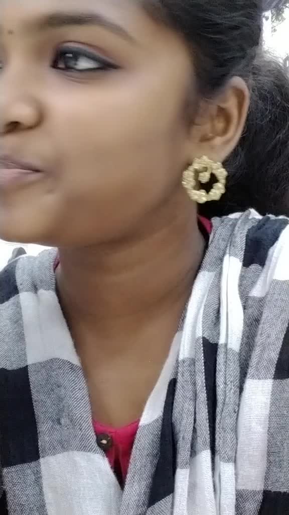@Abikutty
