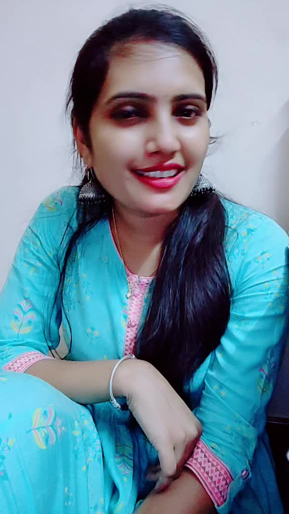 @Anushree R Gowda