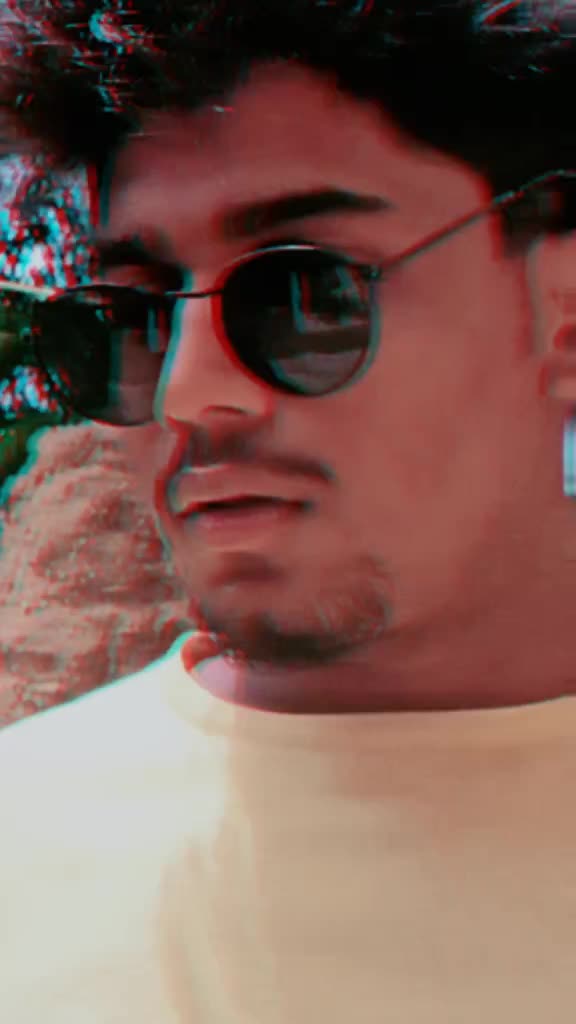 @h&atilde;r&szlig;h&atilde;di&ccedil;e
