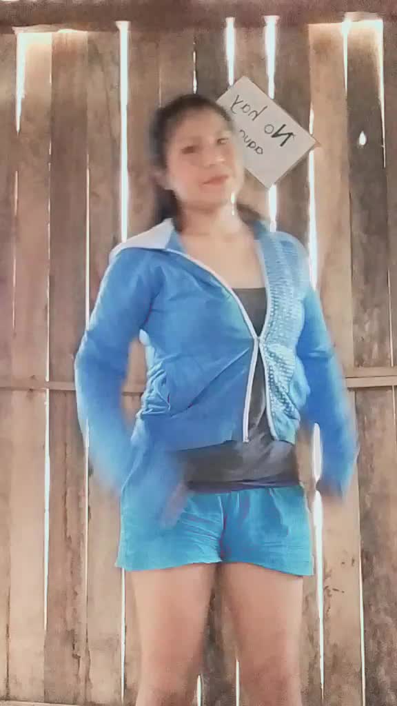 @SA.GABy💓