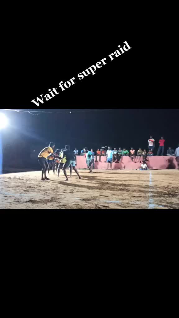 @rajubhai
