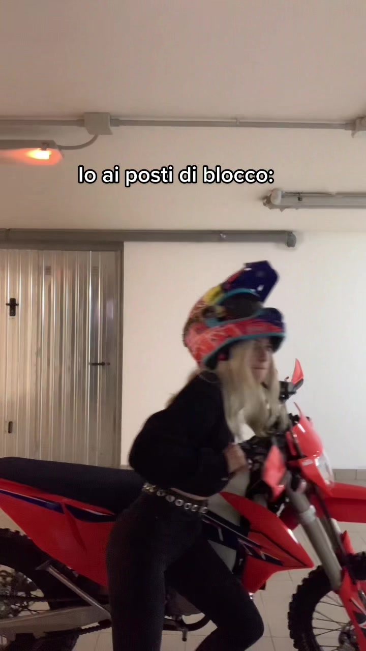@Valentina Cicconi