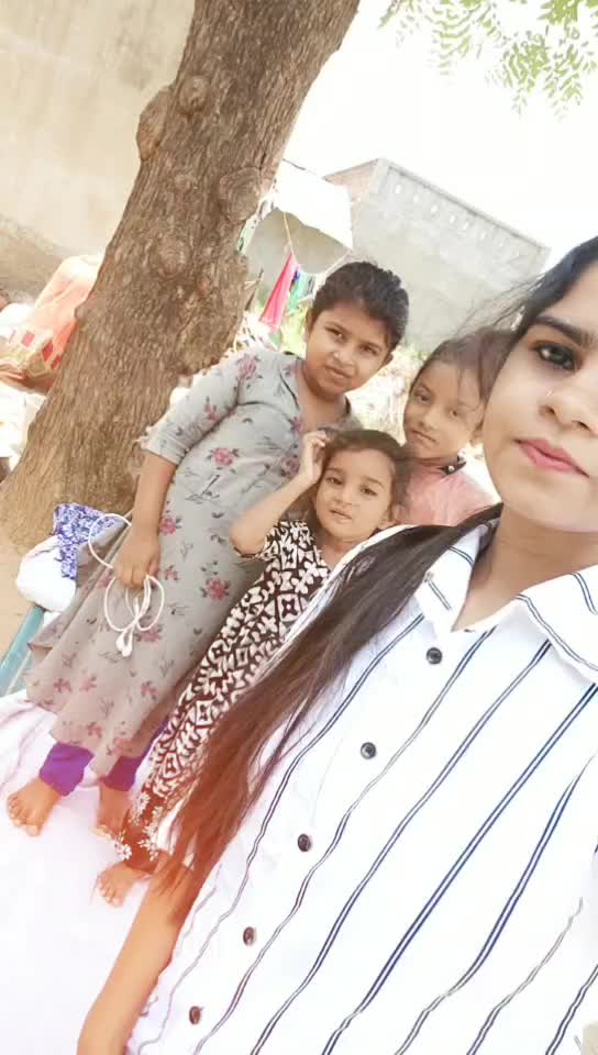 @payu thakor
