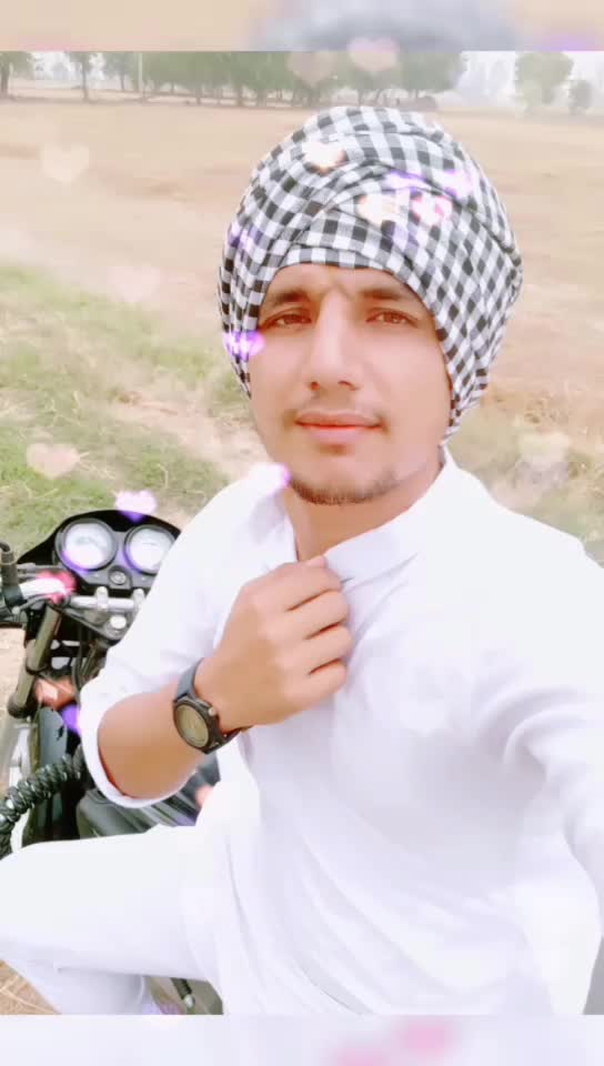 @arpit