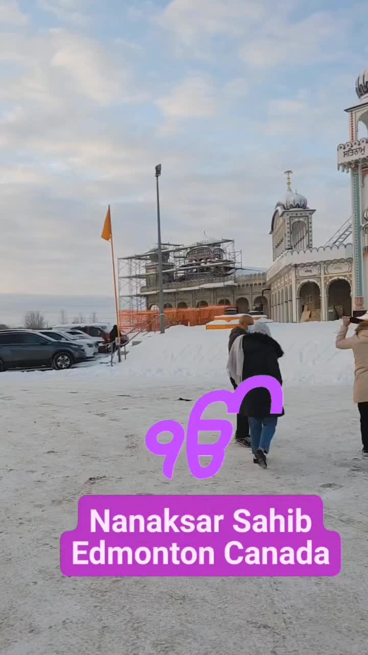 @karamsandhu