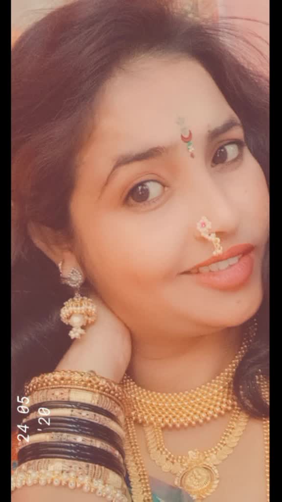 @Manisha Chavan
