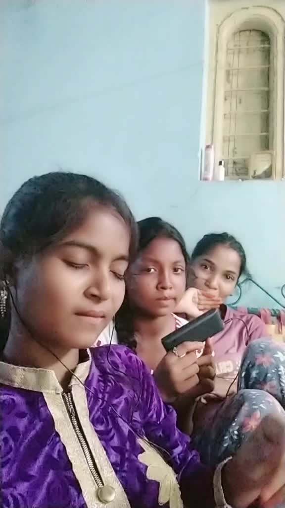 @Regunta Ramesh mci