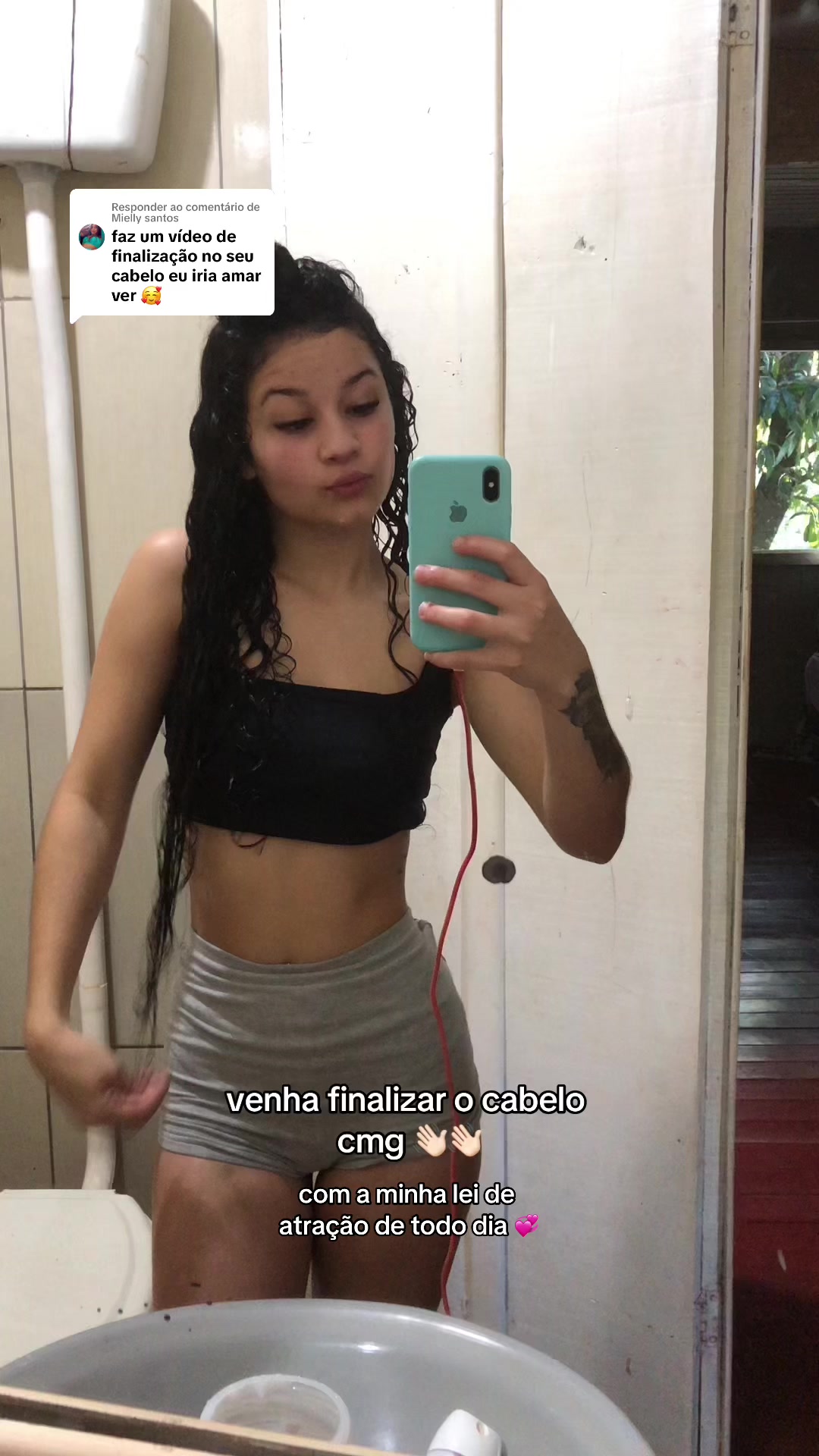 @🧸