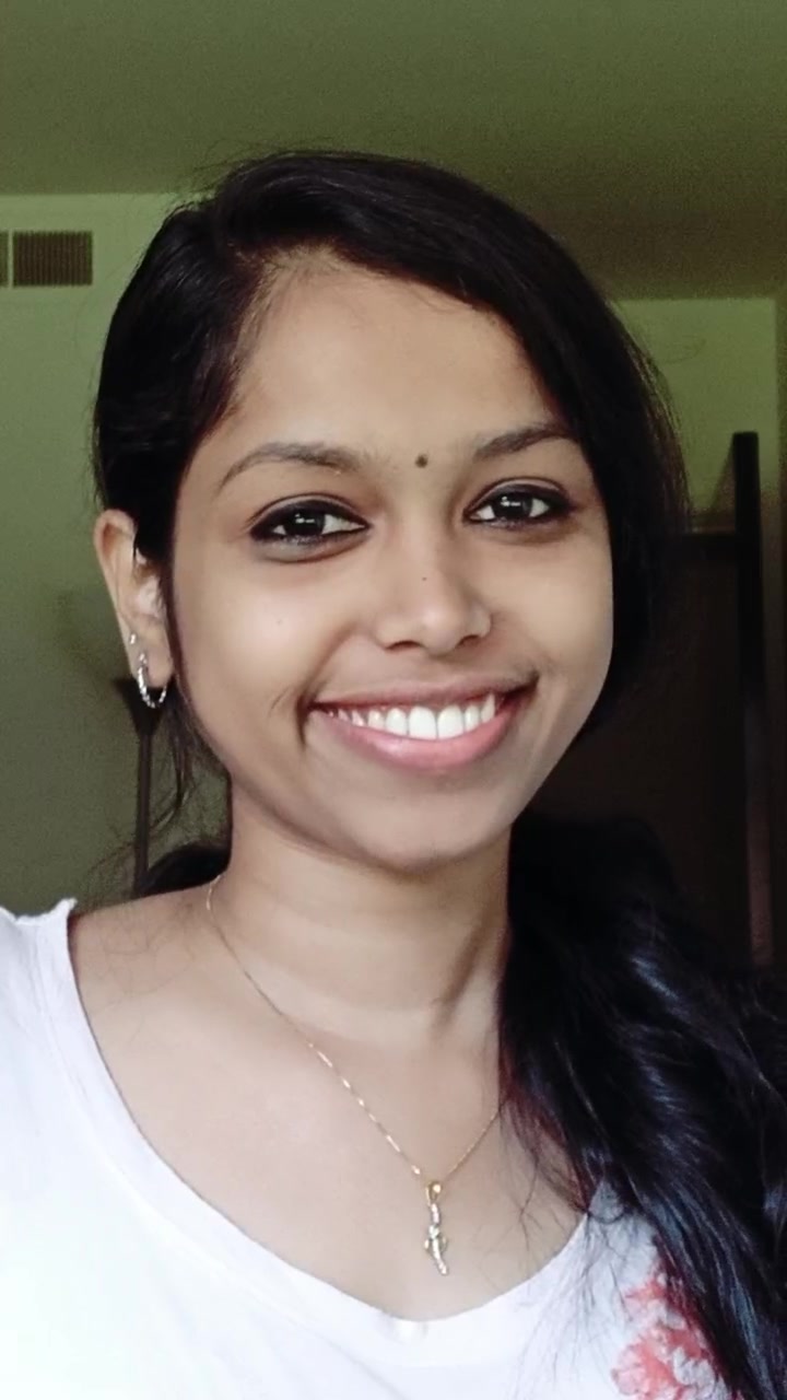 @Jeethu