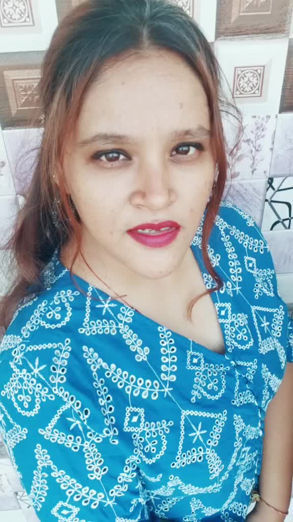@Hiral Suthar