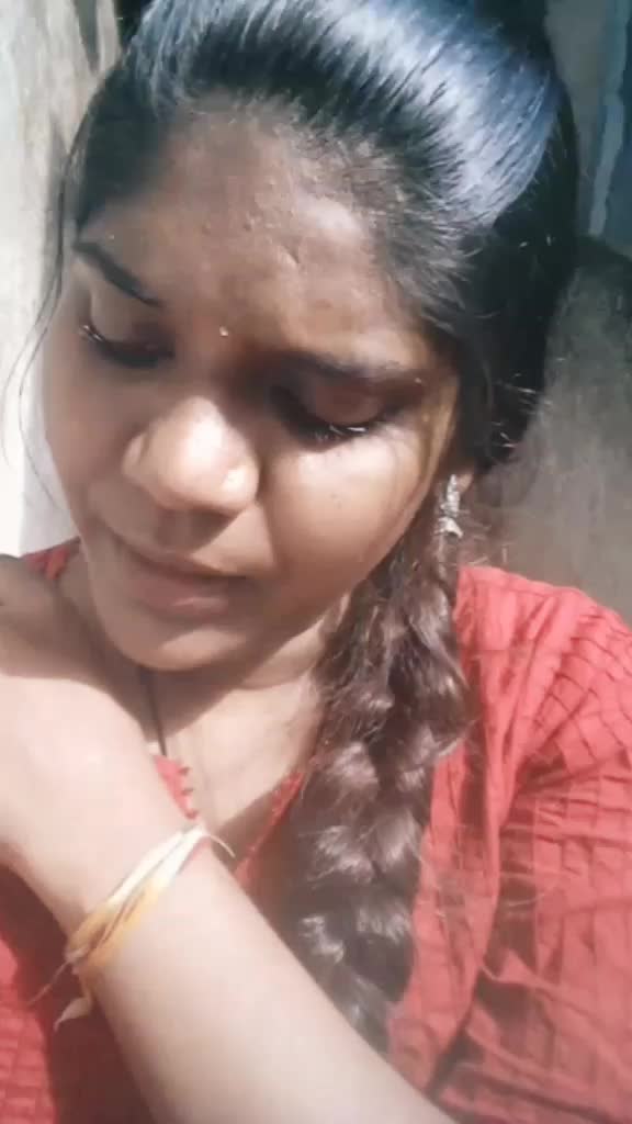 @sandhybangaram
