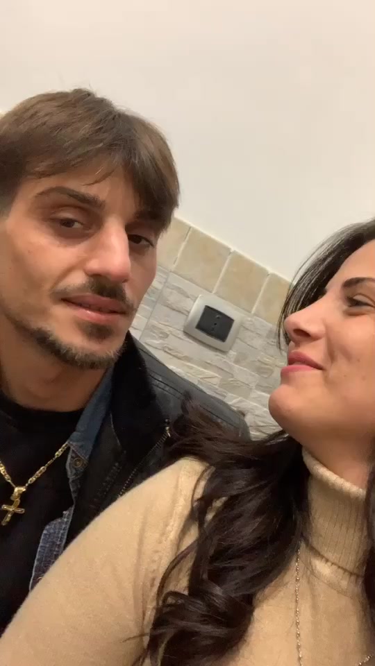 @Carla Castropignano