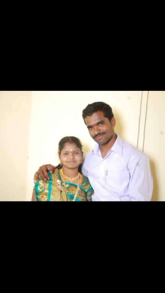 @mahesh mittapally