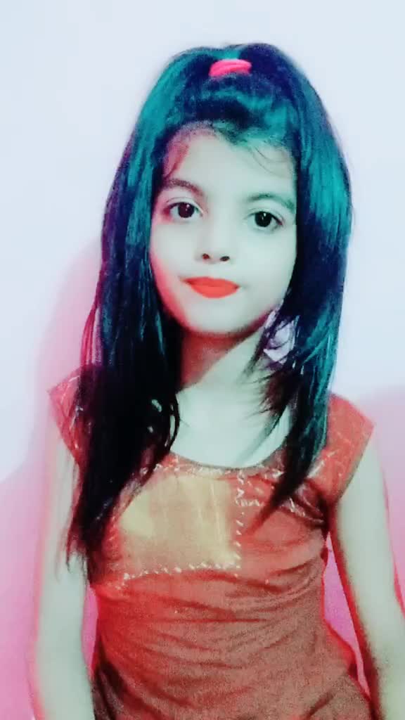 @Garima shrivastava