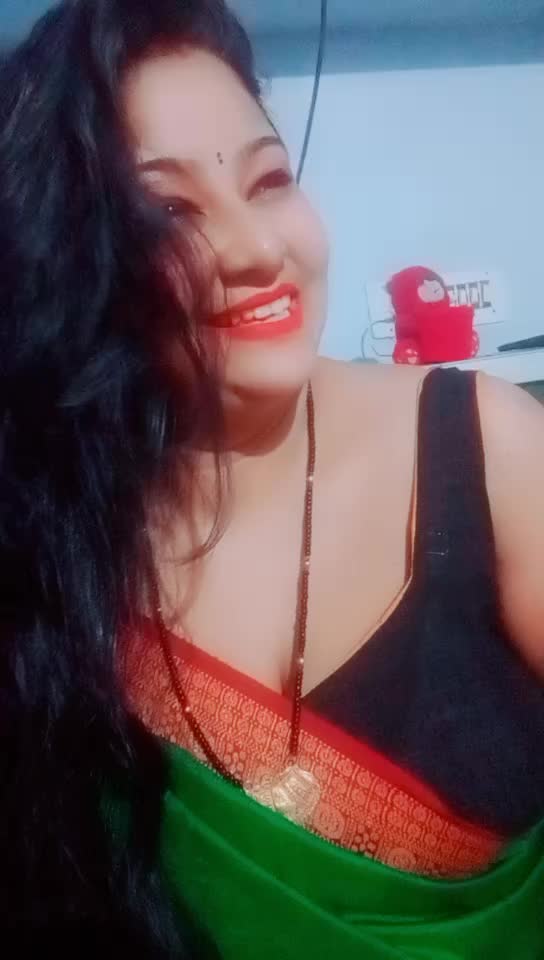 @sanjeebanisamantray