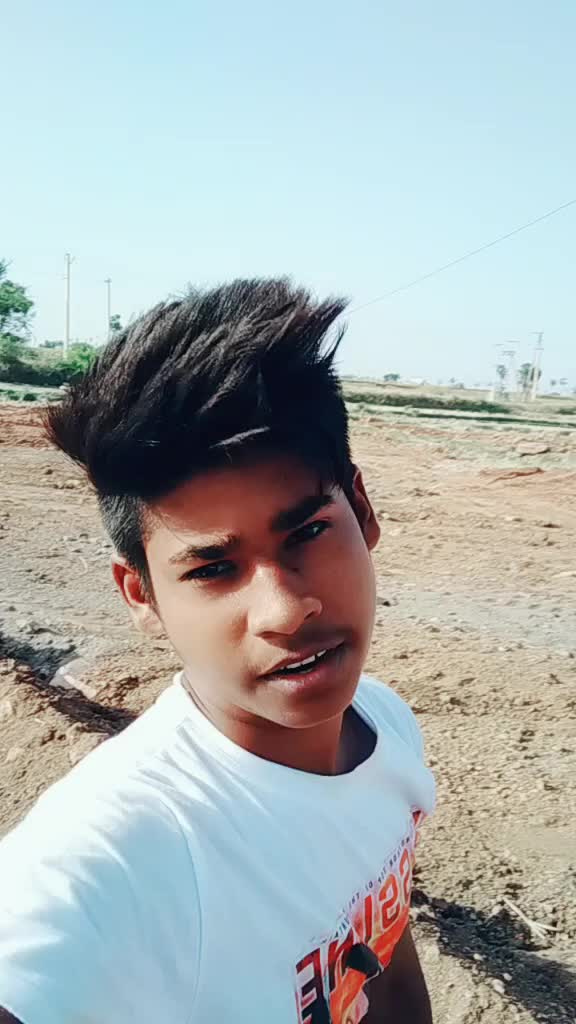 @SK khadar