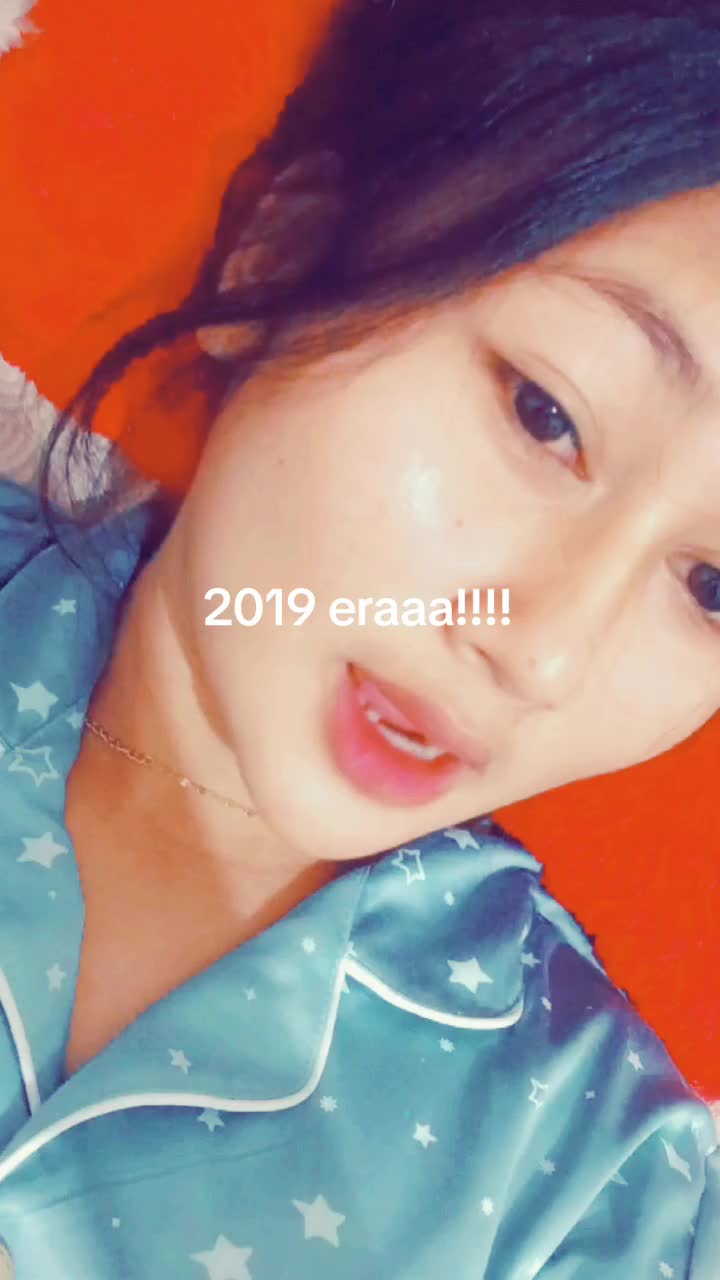 @Zzz