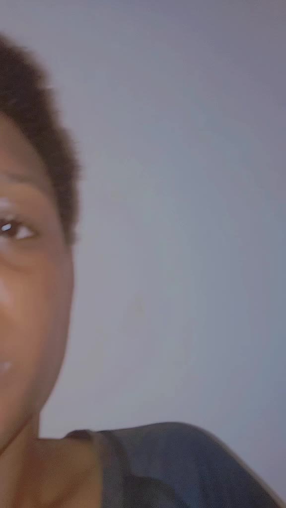 @Ekua Agbeko
