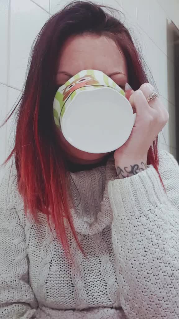@FANIKIA