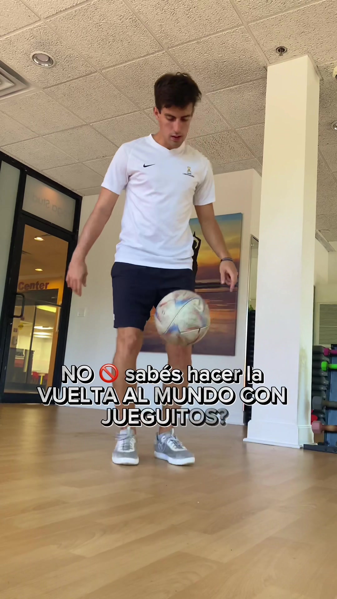 @nicogondra
