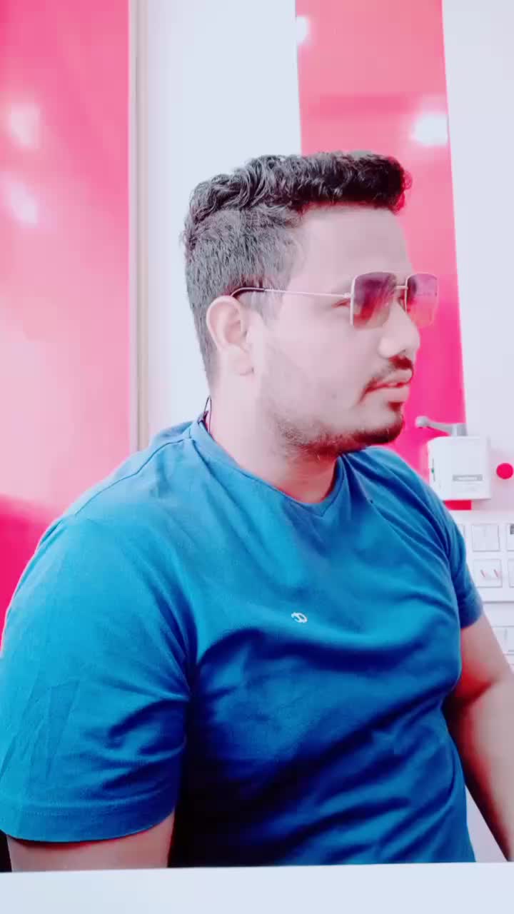 @Danyal Kabir