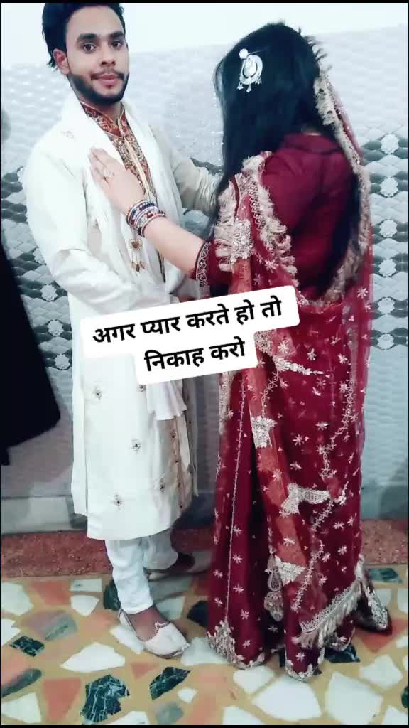 @Mohd Saqib Malik