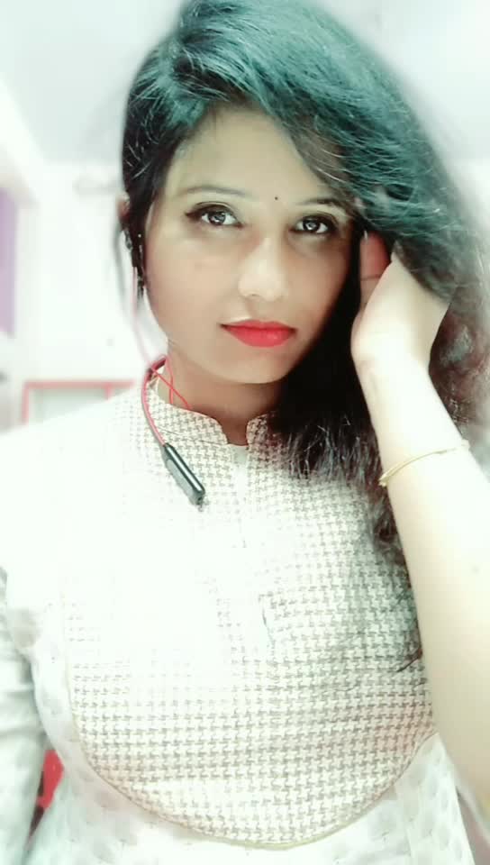 @Pretty_preeti