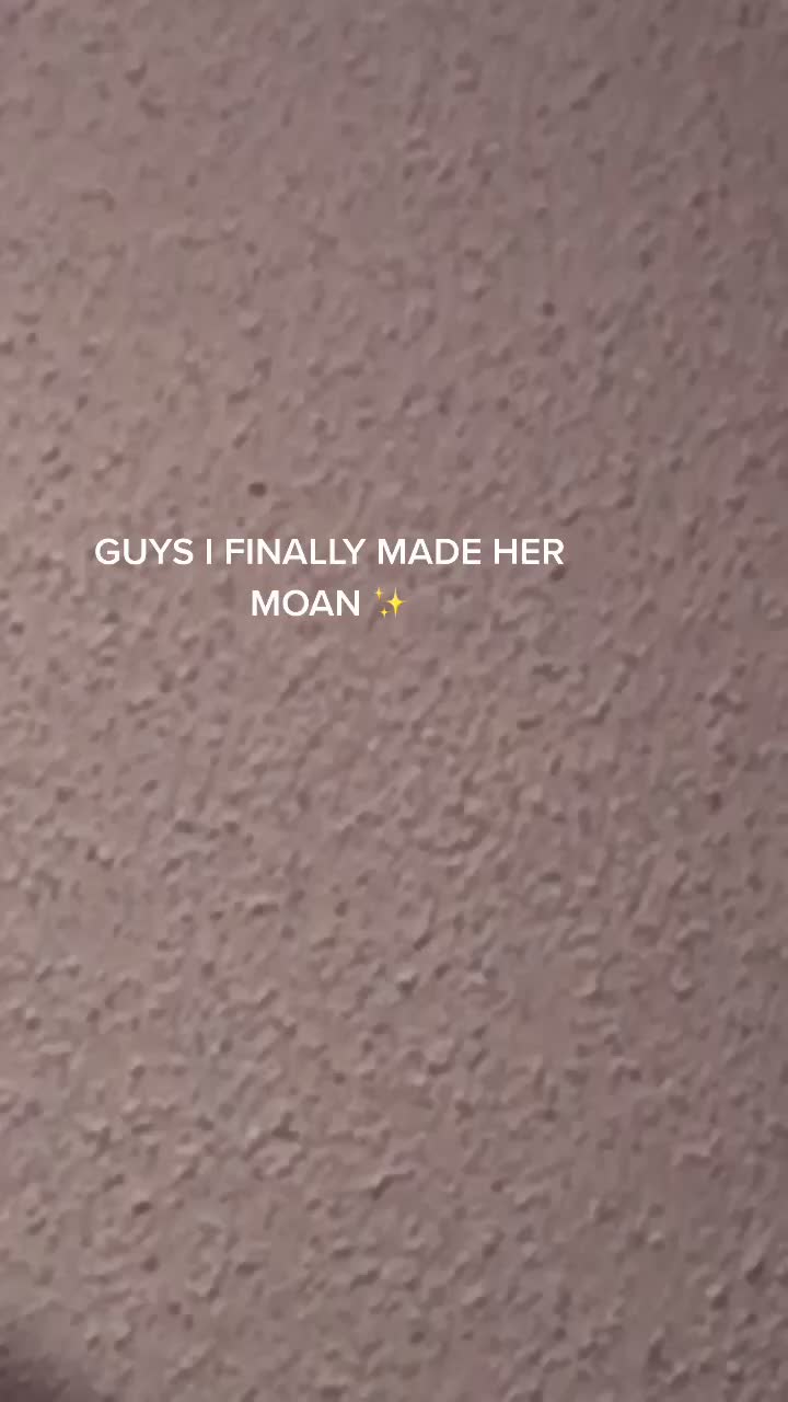 @D A M O N I S D A D D Y