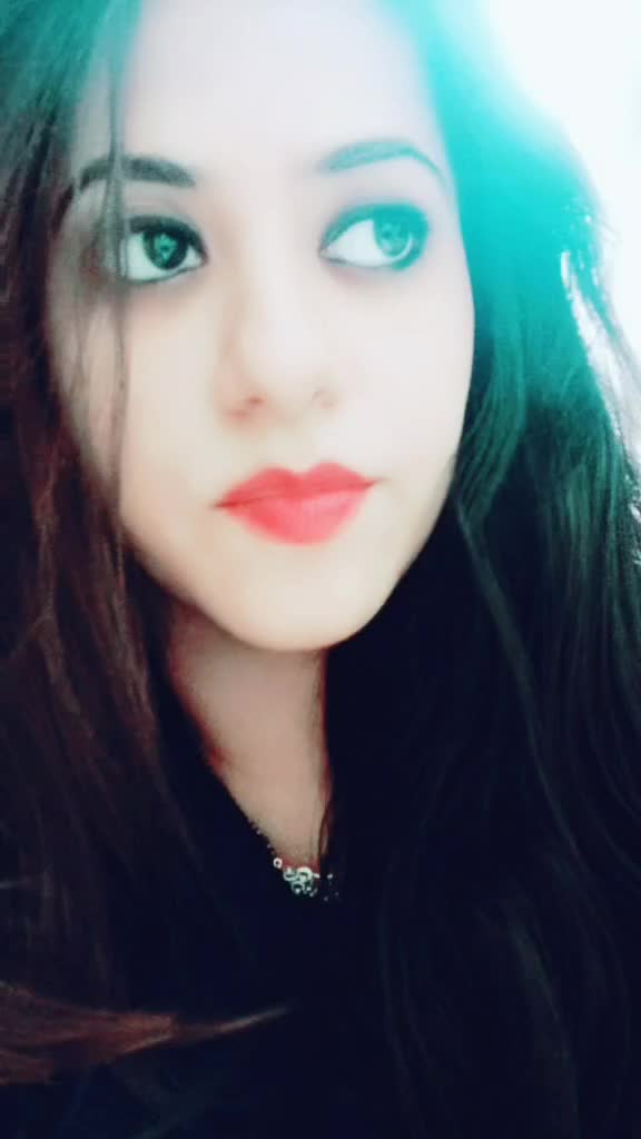 @Anjali Nenwani