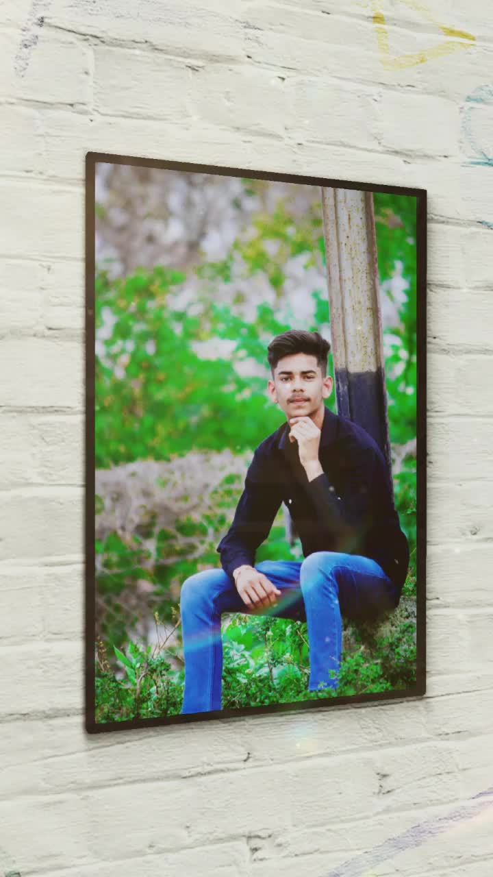 @Gulshan choudhary😘❤
