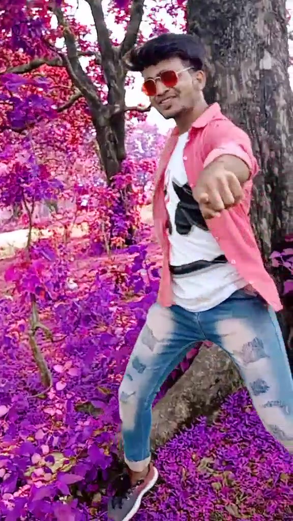 @🔥🔥☄‼रावण ‼☄🔥🔥