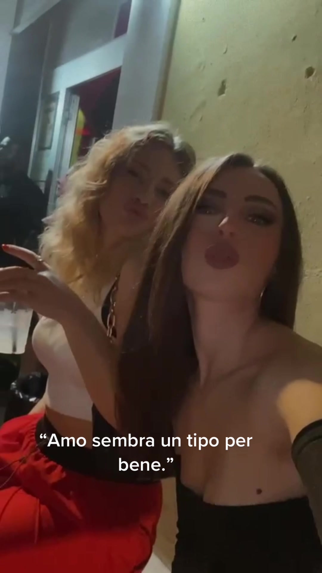 @Monica D'adamo