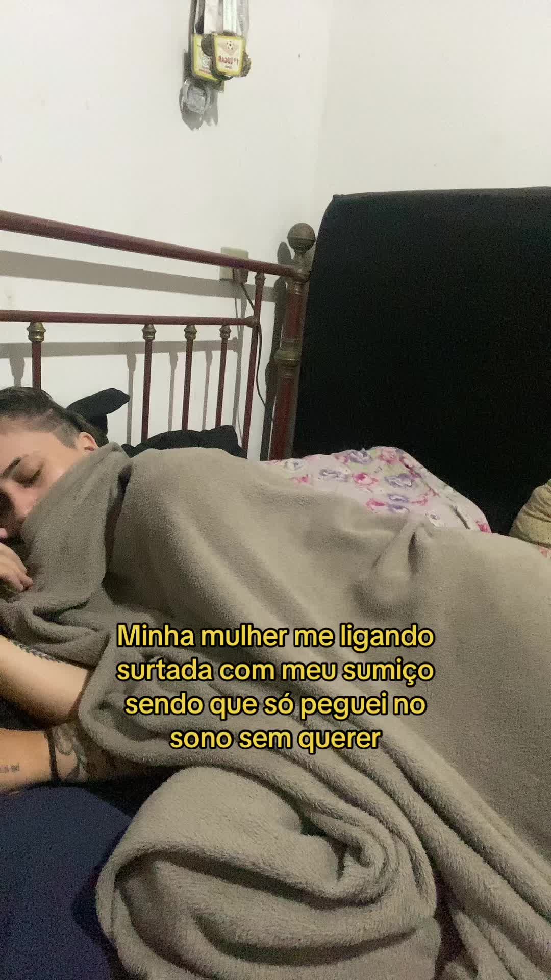 @Ana Kummer