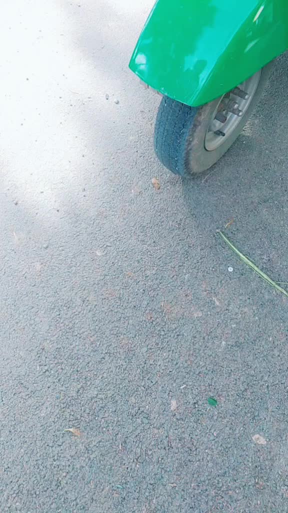 @Kalki appu💔💔💔