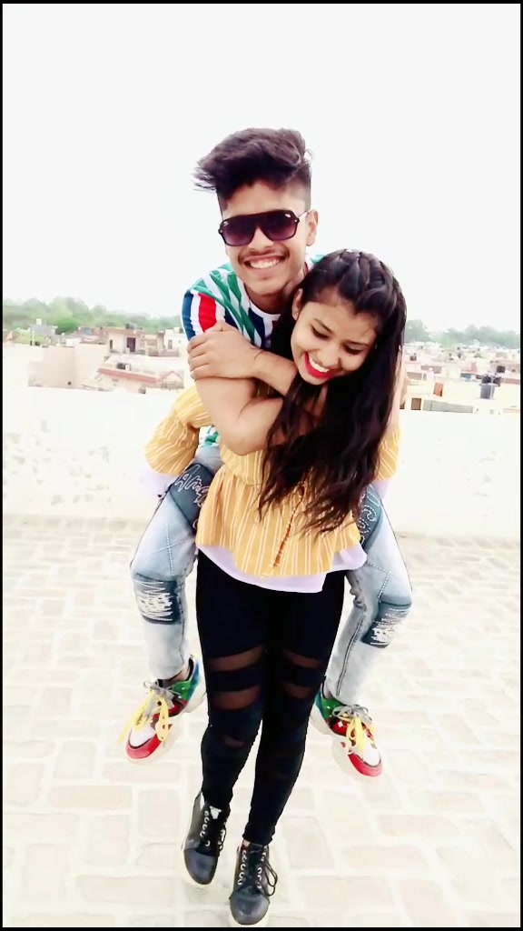 @Kirti baggan143