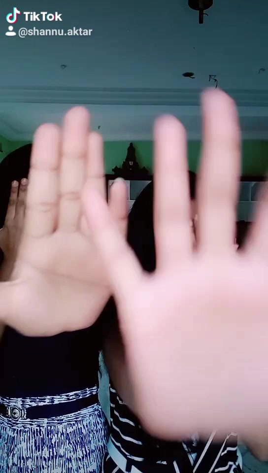 @Amreen_ammu