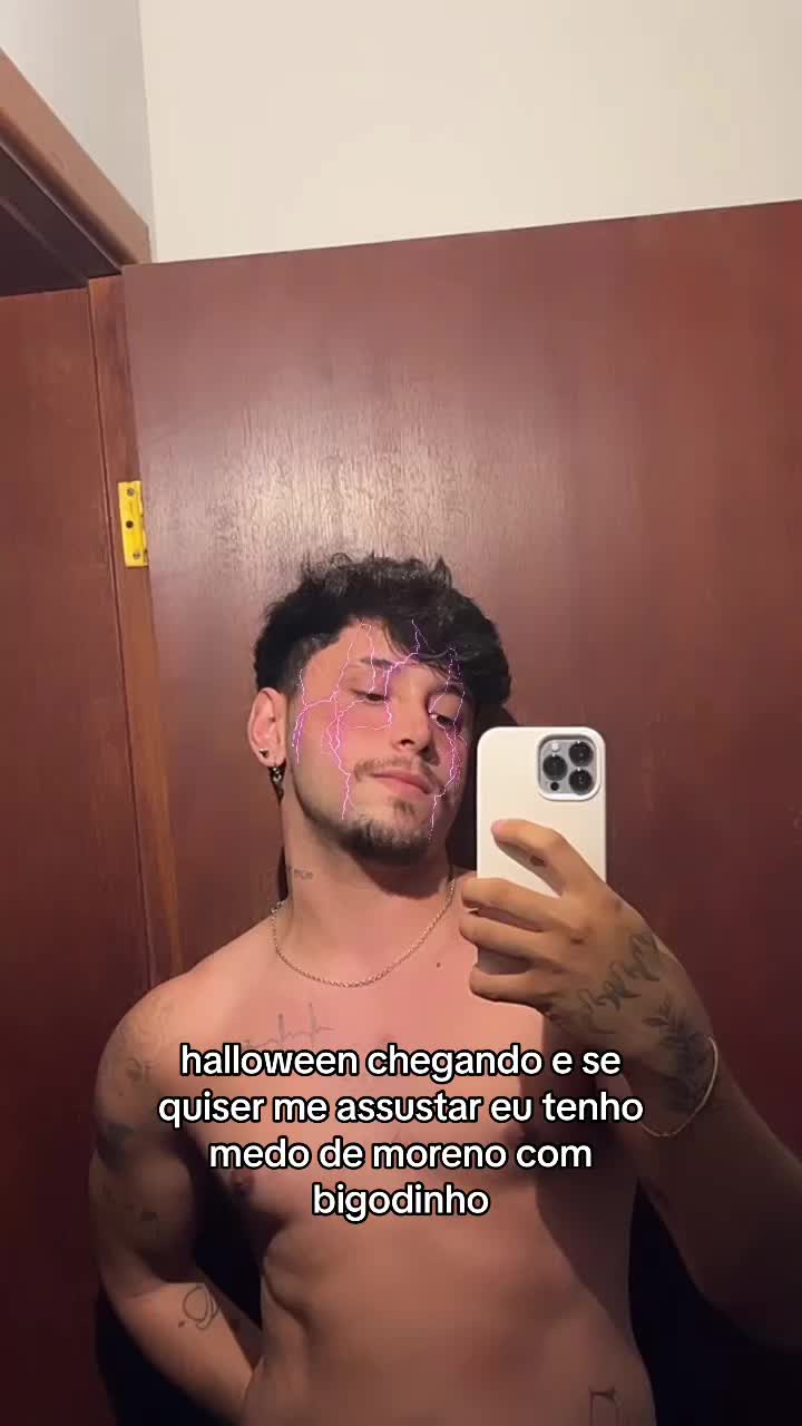 @Gustavo Moreira