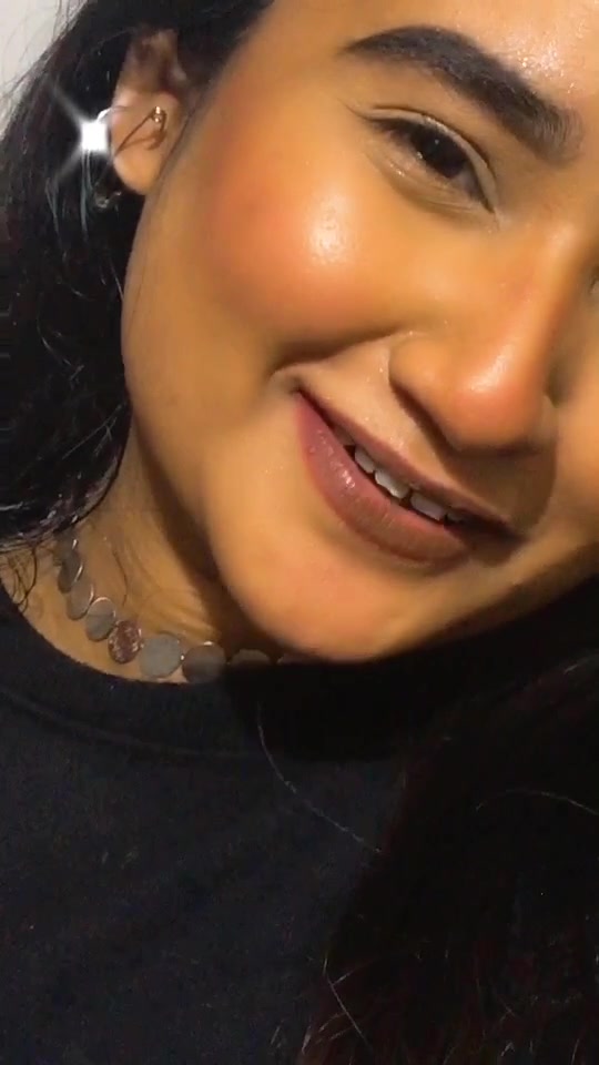 @preeti.pol