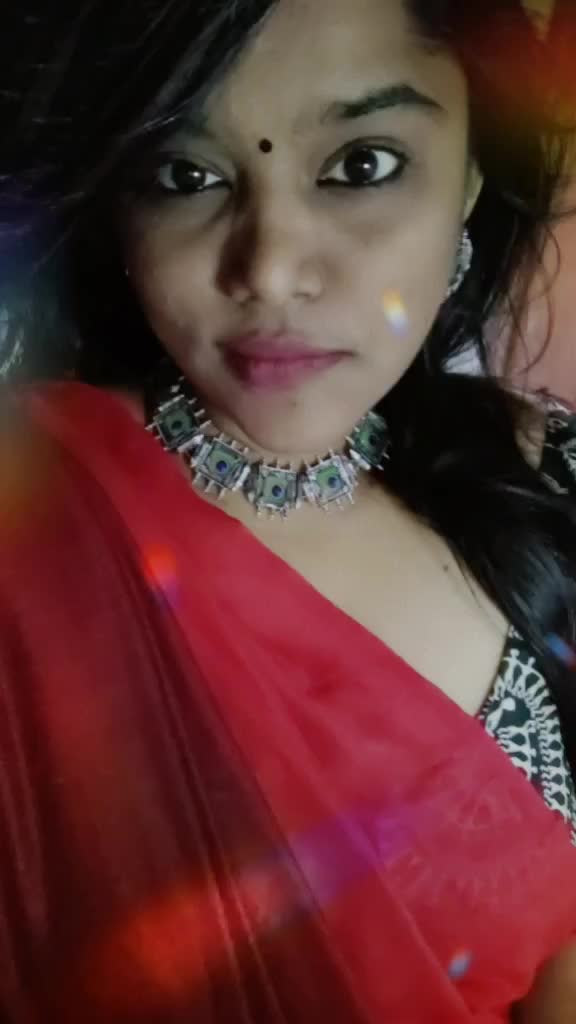 @preethijayachandran