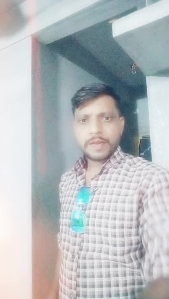 @Sanjay Sugate