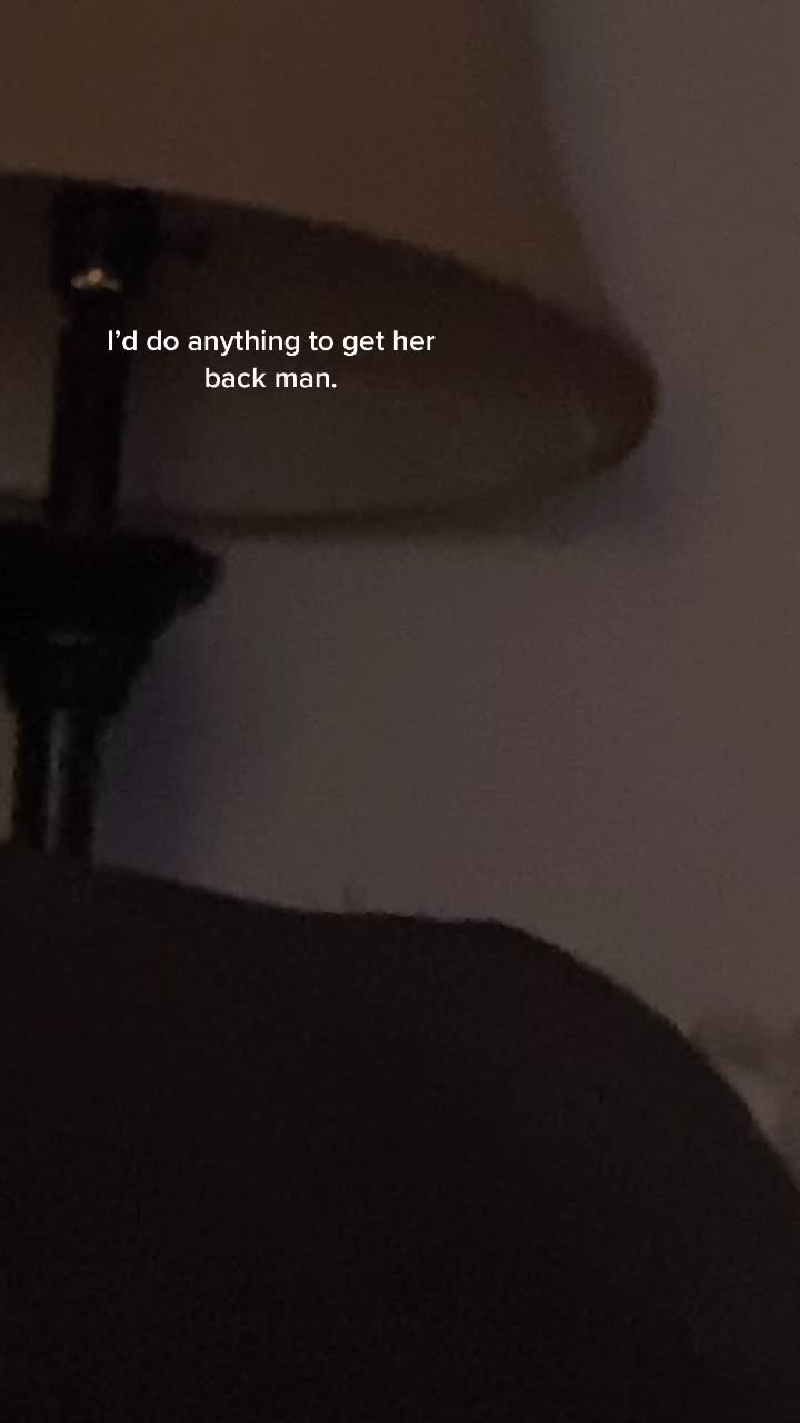 @<3