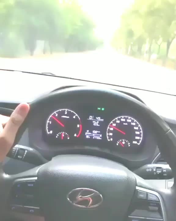 @Dev_Rabari