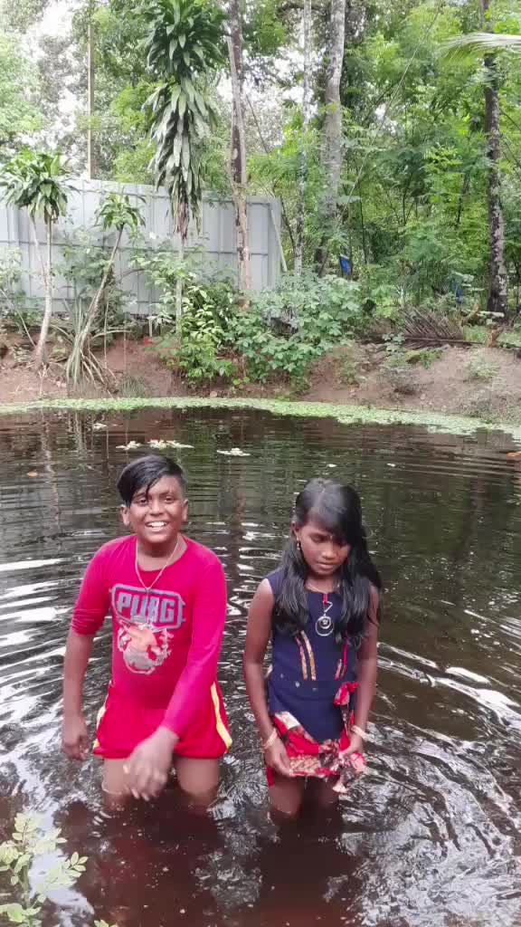 @പൊന്നൂസ്_മീനൂസ്
