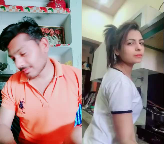 @Rahul jangra
