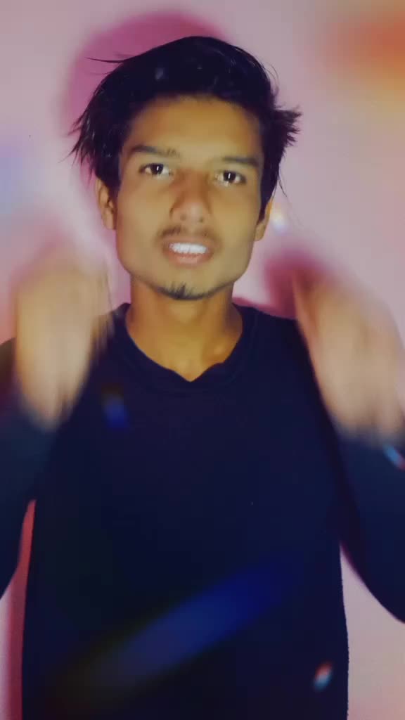 @Karan Singh