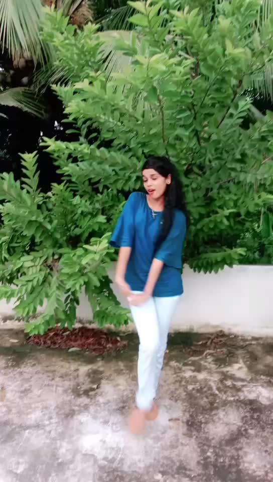 @Ammu-Ann-Mariya