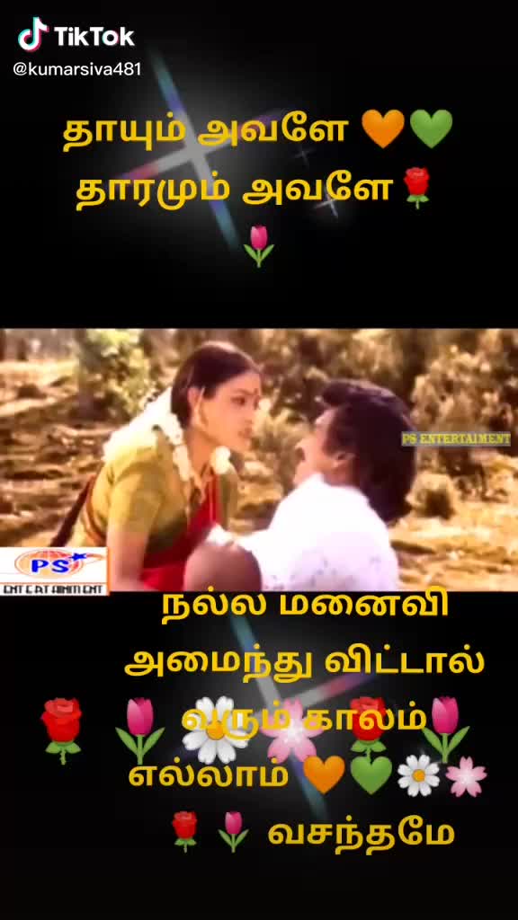 @karthi Backiya