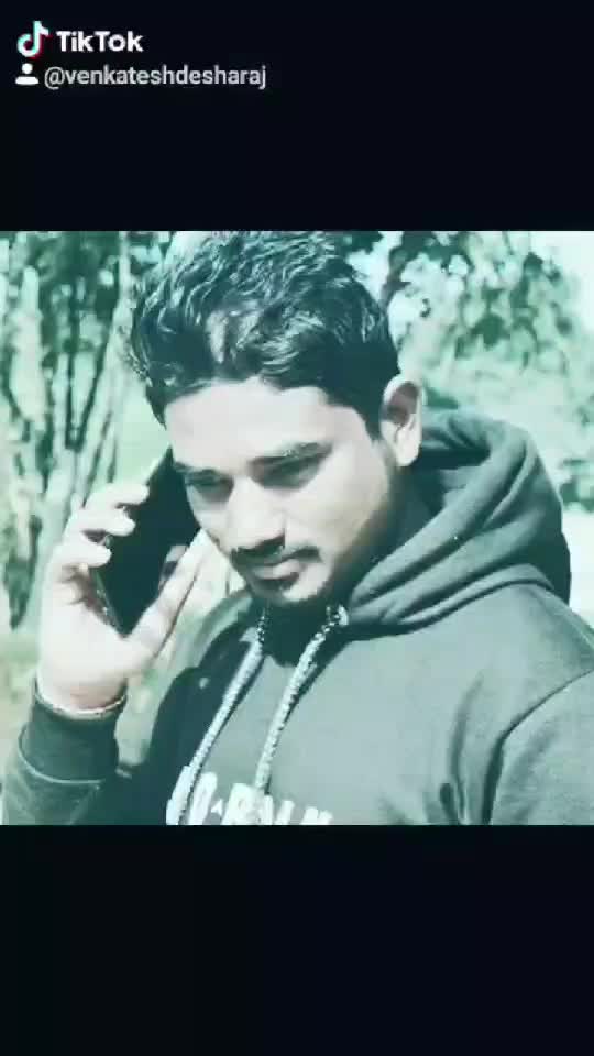 @Venkatesh desharaju